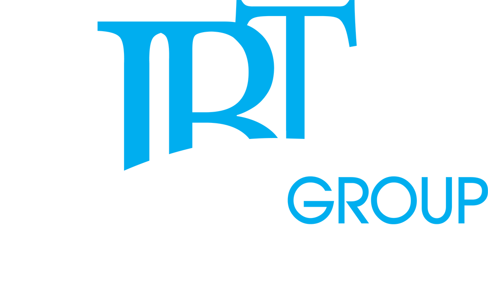 JBT Group